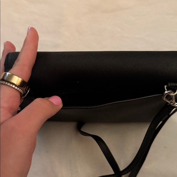 Kate Spade Crossbody Bag - Picture 5 of 5